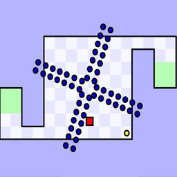 The Words Hardest Game